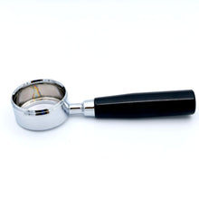 OEM Bottomless Portafilter for Olympia Maximatic - 54mm - 380414