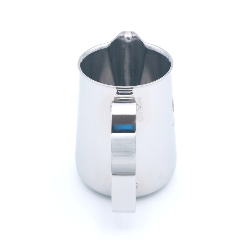 Olympia Express - Milk Pitcher - 30cl (500015)