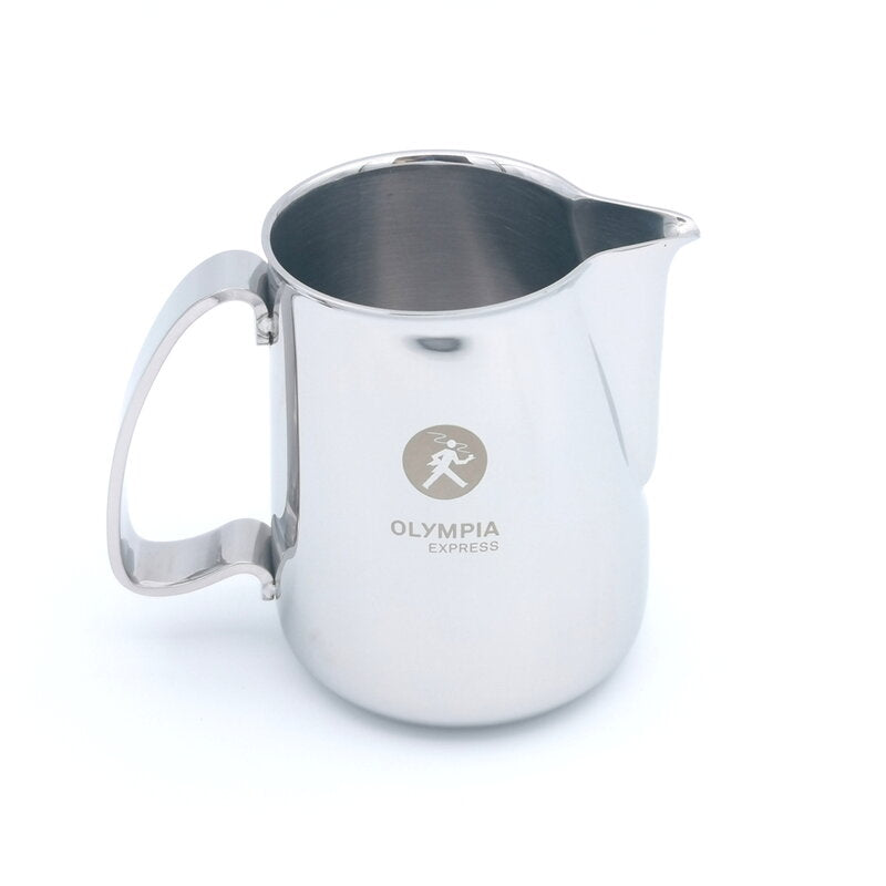Olympia Express - Milk Pitcher - 30cl (500015)