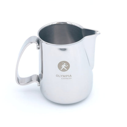 Olympia Express - Milk Pitcher - 30cl (500015)