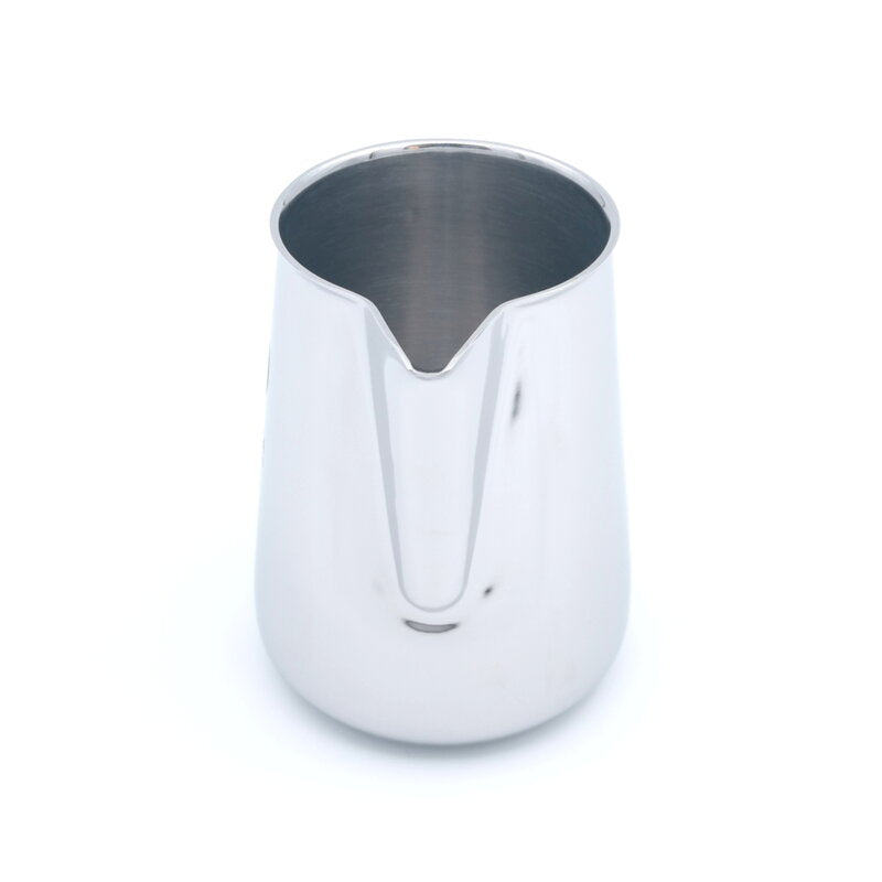 Olympia Express - Milk Pitcher - 30cl (500015)