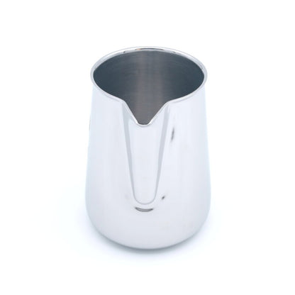 Olympia Express - Milk Pitcher - 30cl (500015)