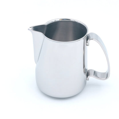Olympia Express - Milk Pitcher - 30cl (500015)