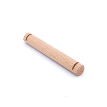Olympia Wooden Bar for Dump Box - 500026