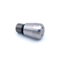 Olympia Express - Steam Tip (3 holes) - 500100