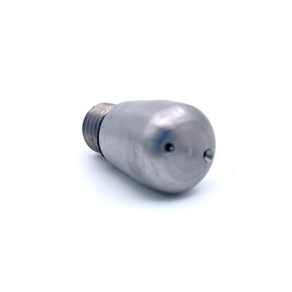 Olympia Express - Steam Tip (2 holes) - 500105