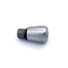 Olympia Express - Steam Tip (2 holes) - 500105