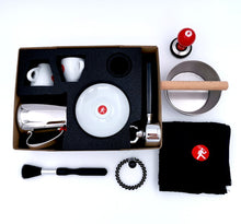 Olympia Accessory Kit for Cremina - 250500