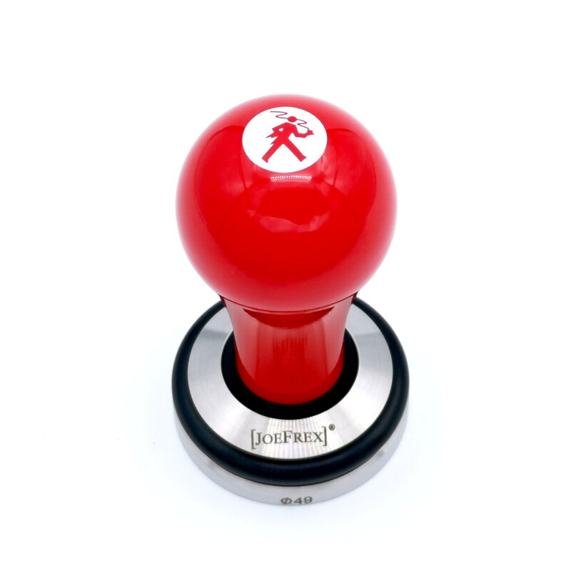 Olympia Accessory Kit for Maximatic- 380500