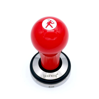 Olympia Accessory Kit for Maximatic- 380500