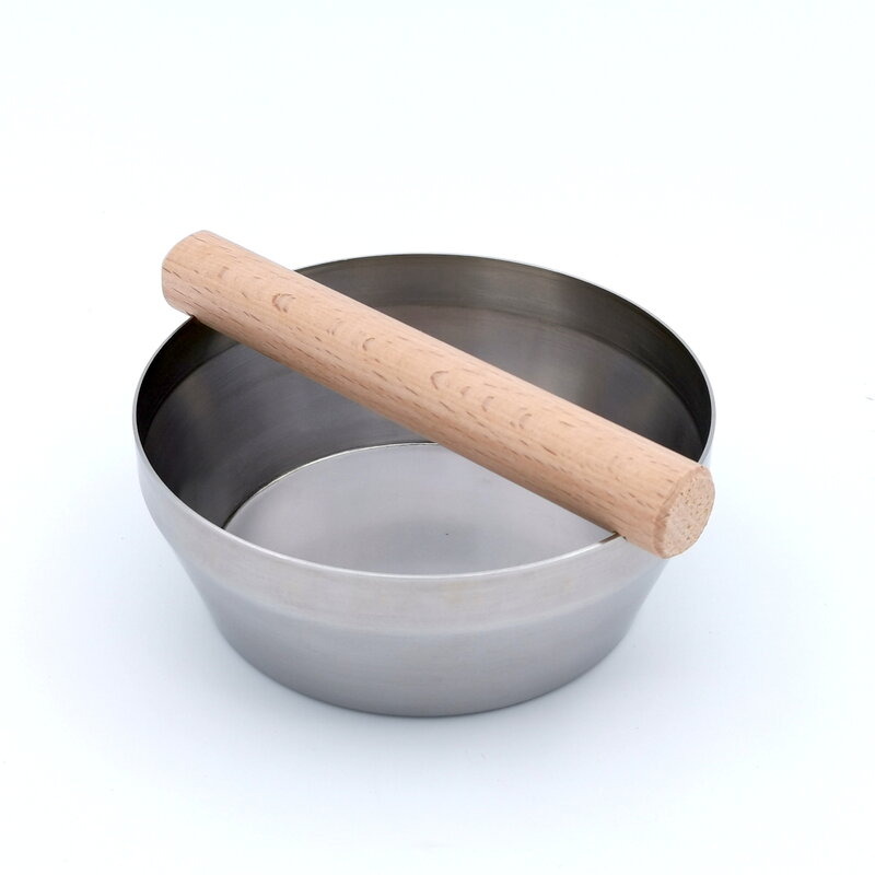 Olympia Accessory Kit for Maximatic- 380500