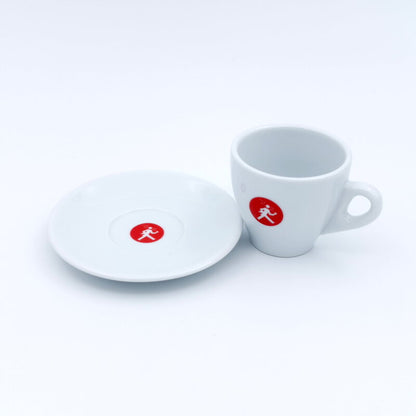 Olympia Accessory Kit for Maximatic- 380500