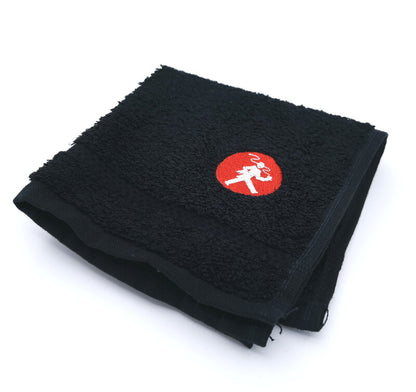 Olympia Accessory Kit for Maximatic- 380500