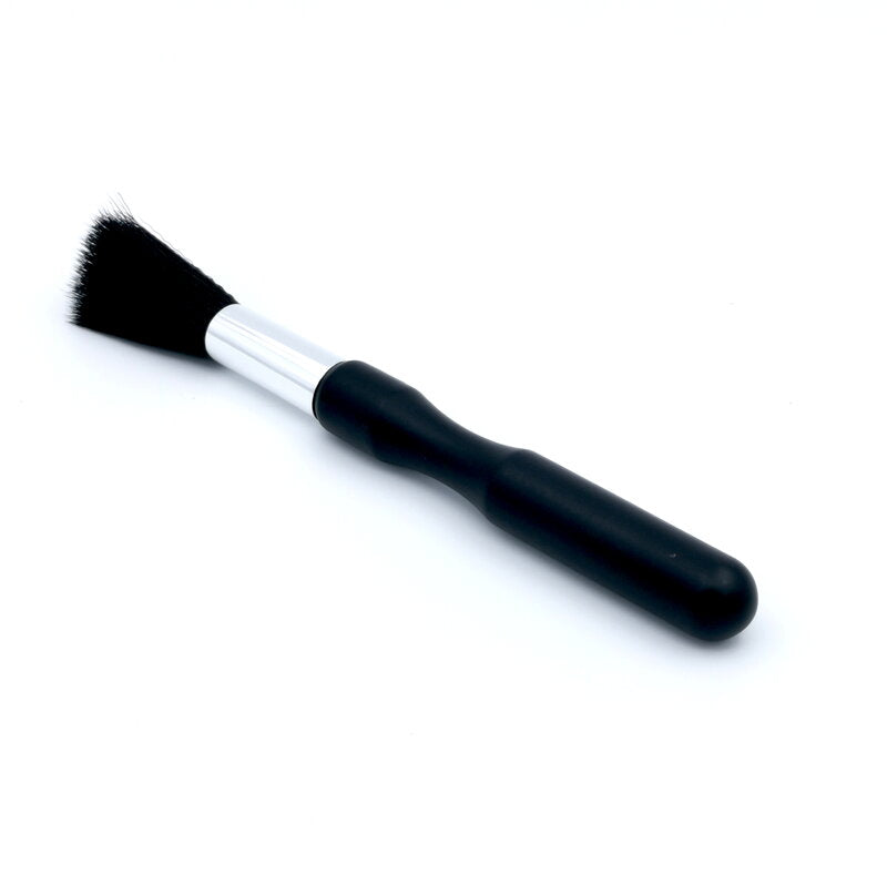 Olympia Accessory Kit for Maximatic- 380500