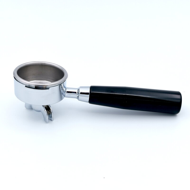 Olympia Accessory Kit for Maximatic- 380500