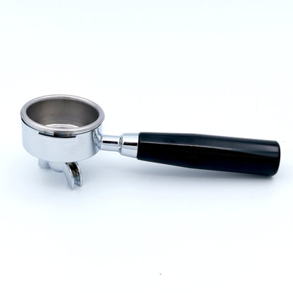 Olympia Accessory Kit for Maximatic- 380500