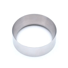 Olympia Express  - Dosing funnel - 49mm