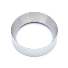 Olympia Express  - Dosing funnel - 54mm