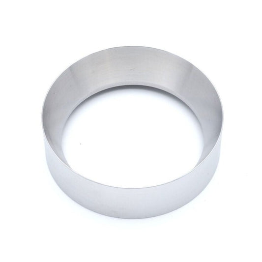 Olympia Express  - Dosing funnel - 54mm