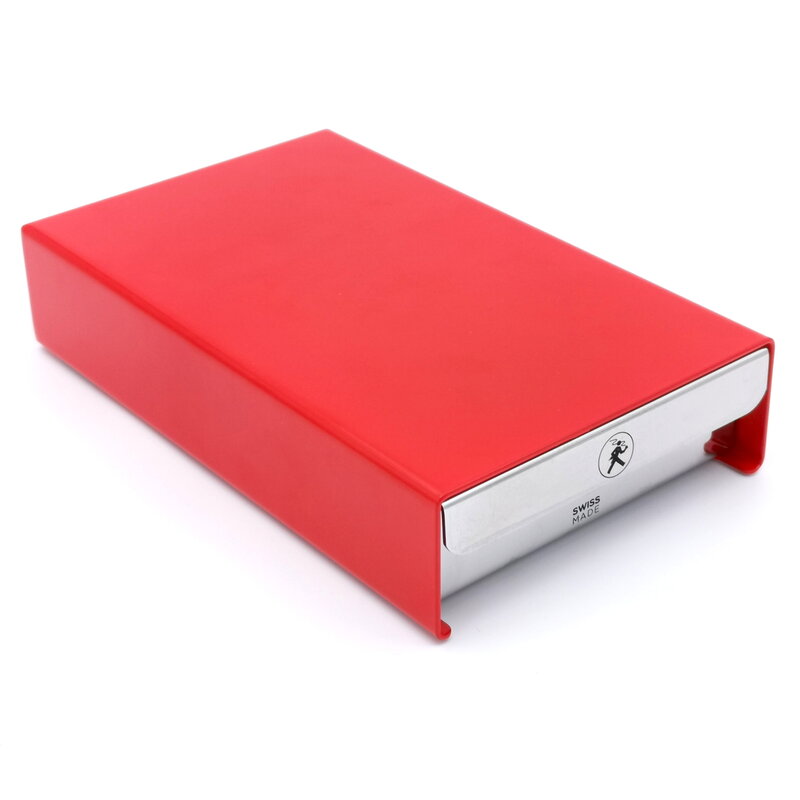 Olympia Express  - Knock Box Drawer