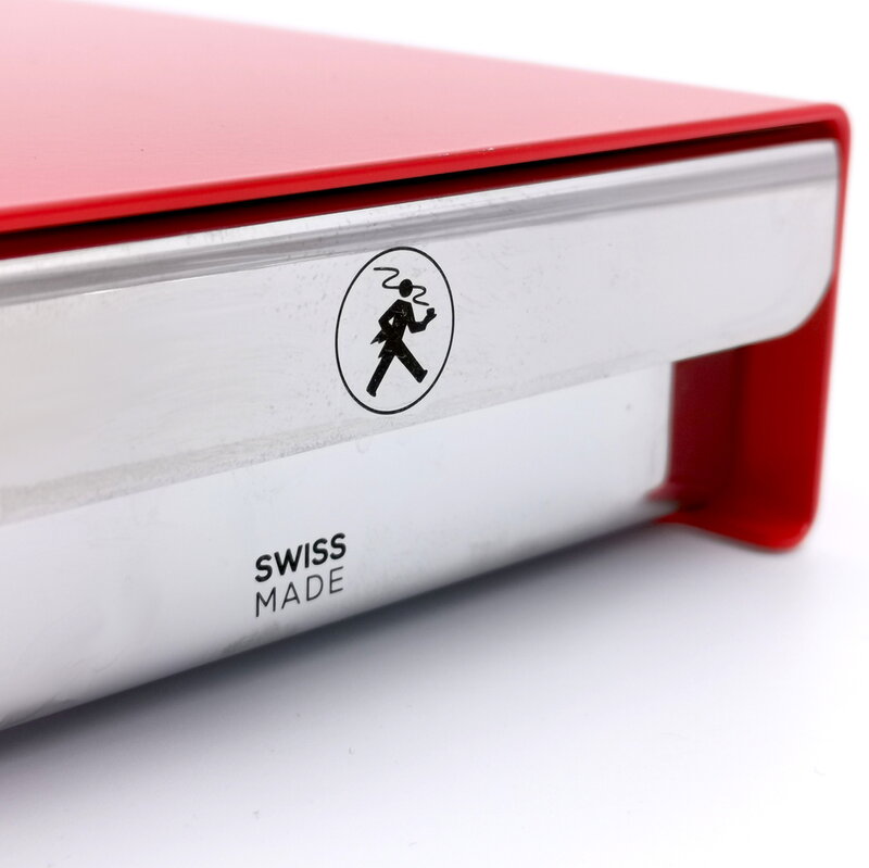 Olympia Express  - Knock Box Drawer