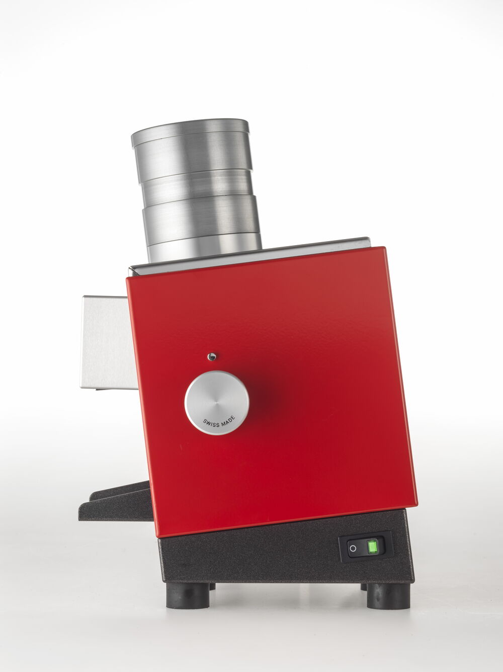 tn1__ecics_560_593_1000 1335