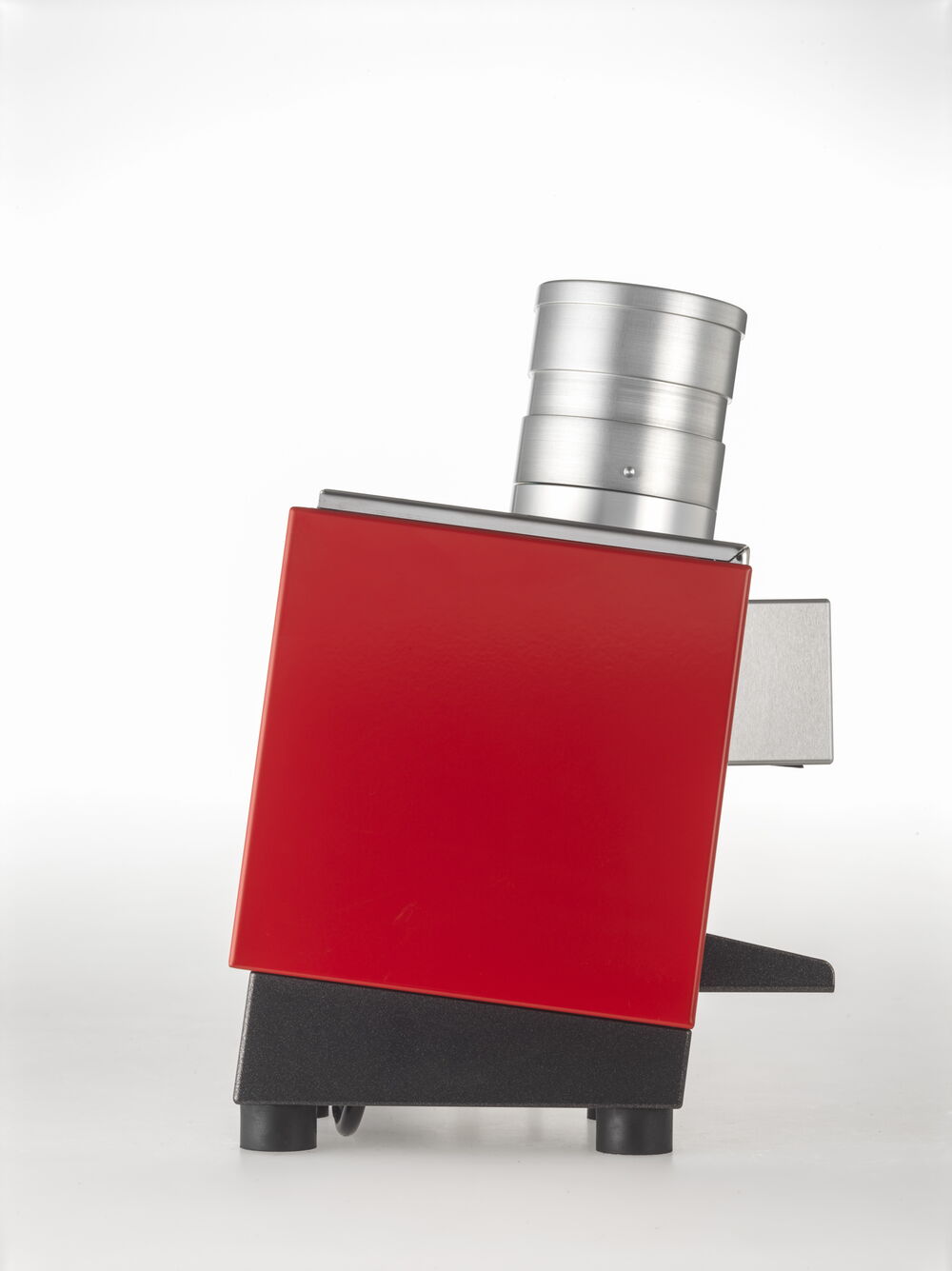 小物 GadidAnoniem GUERIN Olympia Express - Moca SD - Single Dose Espresso Grinder – Cerini