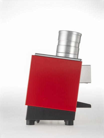 tn1__ecics_561_594_1000 1335