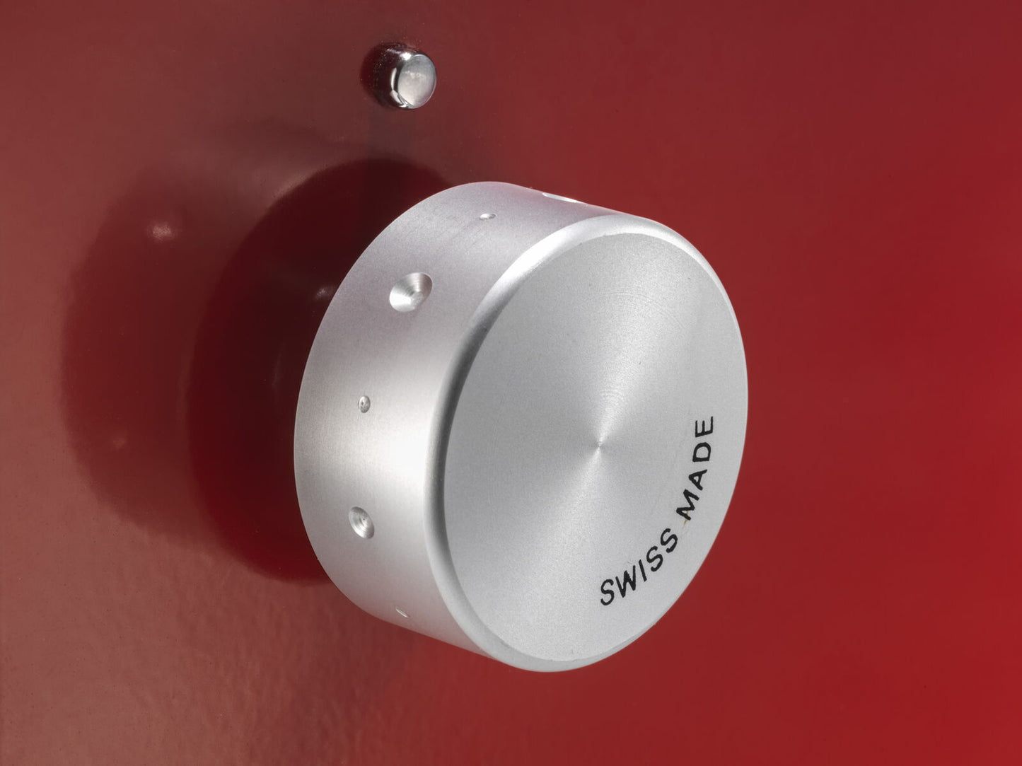 Olympia Express - Moca SD - Single Dose Espresso Grinder