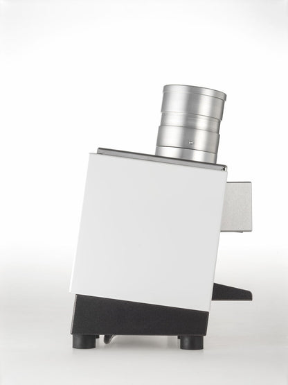 Olympia Express - Moca SD - Single Dose Espresso Grinder