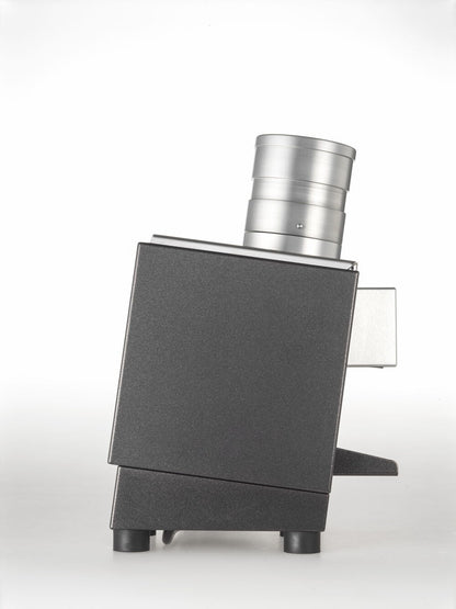 Olympia Express - Moca SD - Single Dose Espresso Grinder