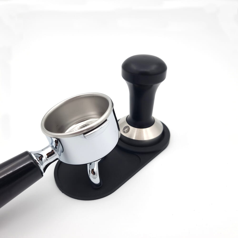 Olympia Express - Puck Prep Tool – Cerini Coffee & Gifts