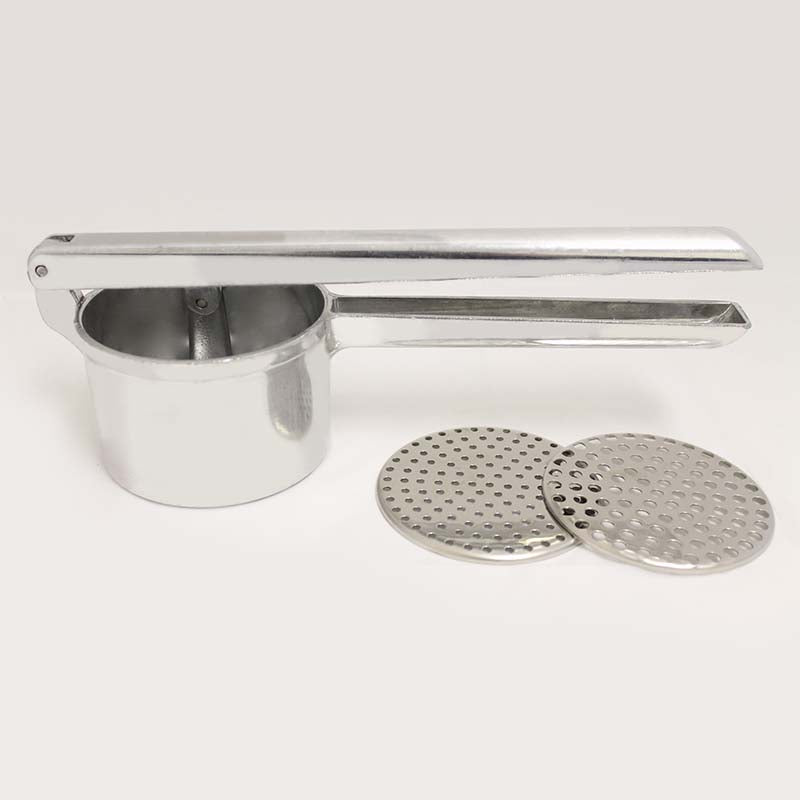 Calder - 2 Disc Potato Ricer – V151