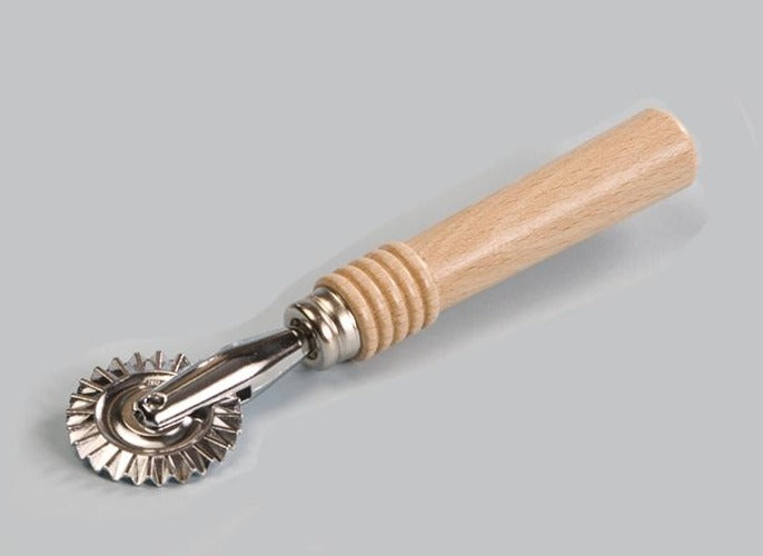 Ravioli Cutter (Large) – V51