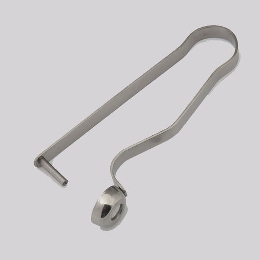 Ghidini - Cherry / Olive Cherry Pit Remover – V75