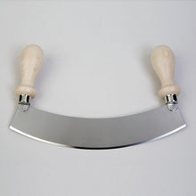 Mezzaluna Chopper – V79