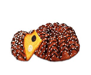 Balocco - Voglia Matta