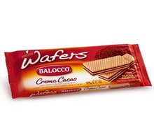 Balocco - Wafers Cocoa - 175g