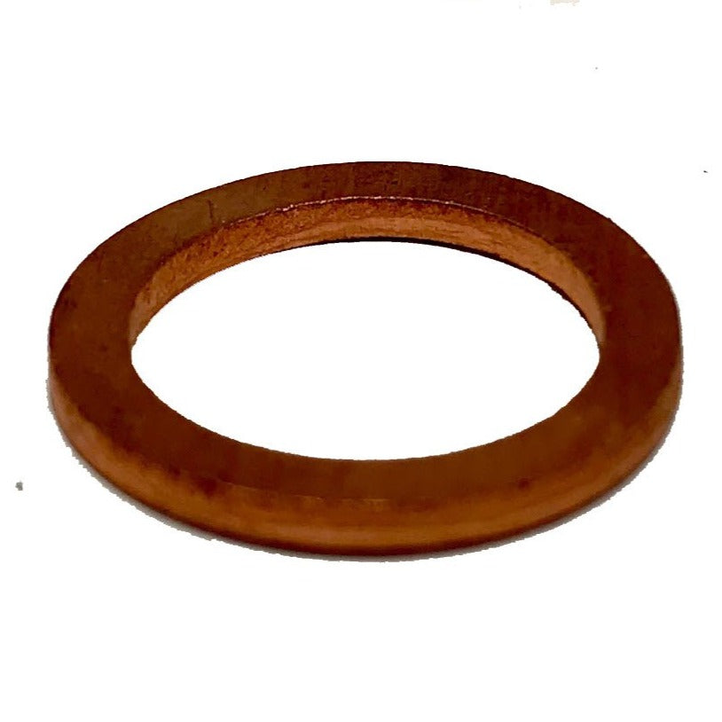 1/4" Washer for Elements & Etc.