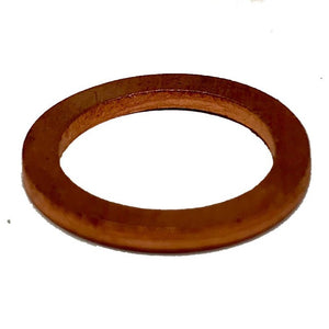 1/4" Washer for Elements & Etc.