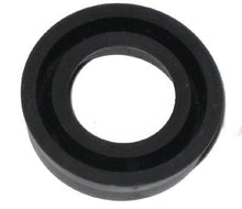Saeco Water Tank Gasket - NM05.006 - 145842900 - 996530015823