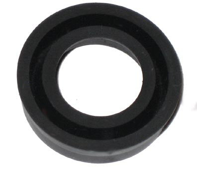 Saeco Water Tank Gasket - NM05.006 - 145842900 - 996530015823