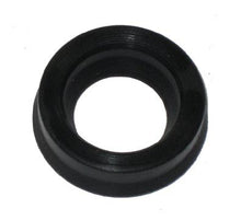 Vienna Water tank & Gasket