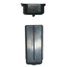 Water Tank Magnet Float Set with Rubber Cap
