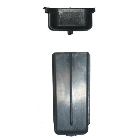 Water Tank Magnet Float Set with Rubber Cap