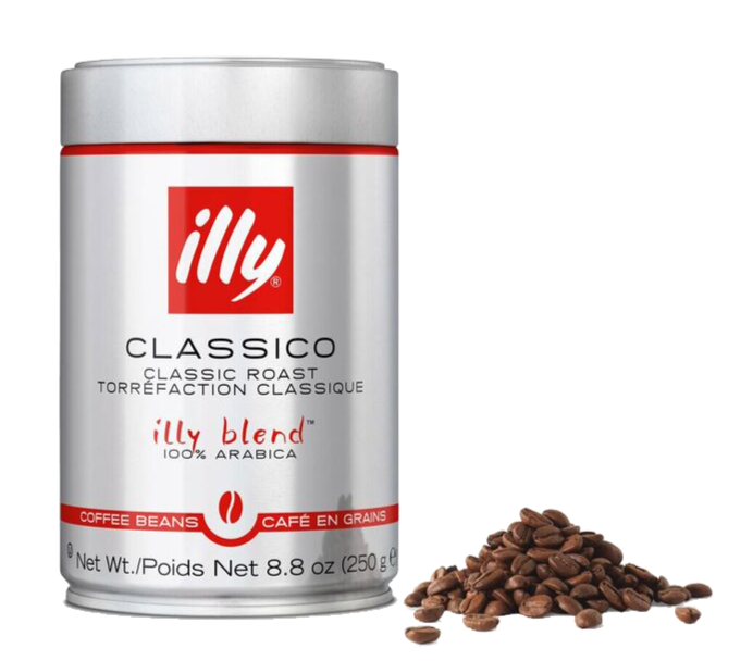 How to Use a Neapolitan Coffee Maker - Perfect Coffee - illy