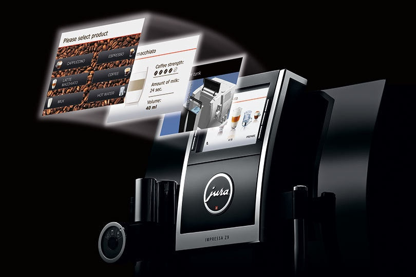 [希少！] ノラズテーブル　ソマビトコラボ 希少！] ノラズテーブル ソマビトコラボ 希少！] ノラズテーブル